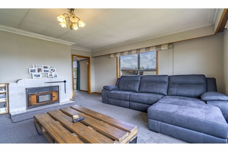 Photo of property in 265 Centre Street, Heidelberg, Invercargill, 9812