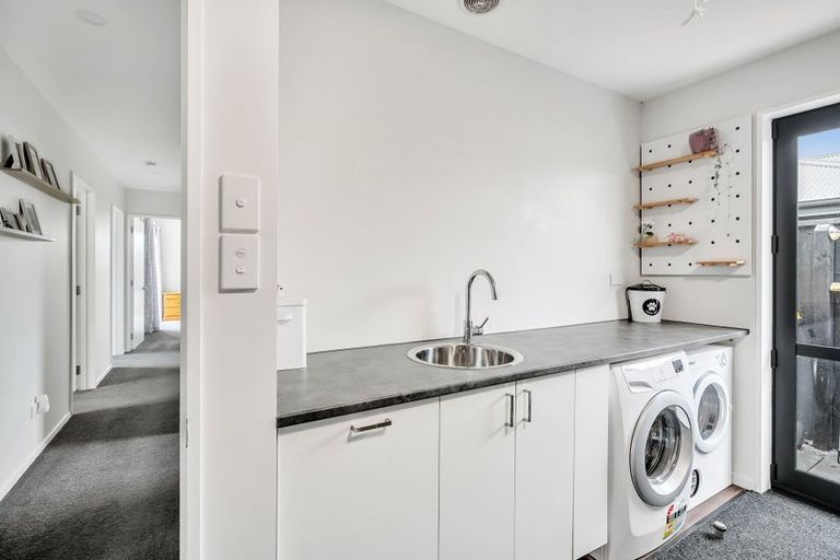 Photo of property in 24 Awatere Street, Pegasus, 7612