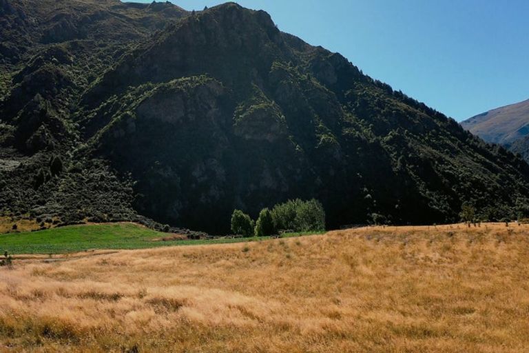 Photo of property in 109 Flyer View Lane, Kingston, 9793