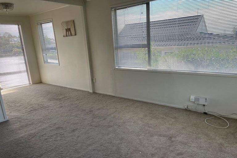 Photo of property in 53 Nor'east Drive, Torbay, Auckland, 0632