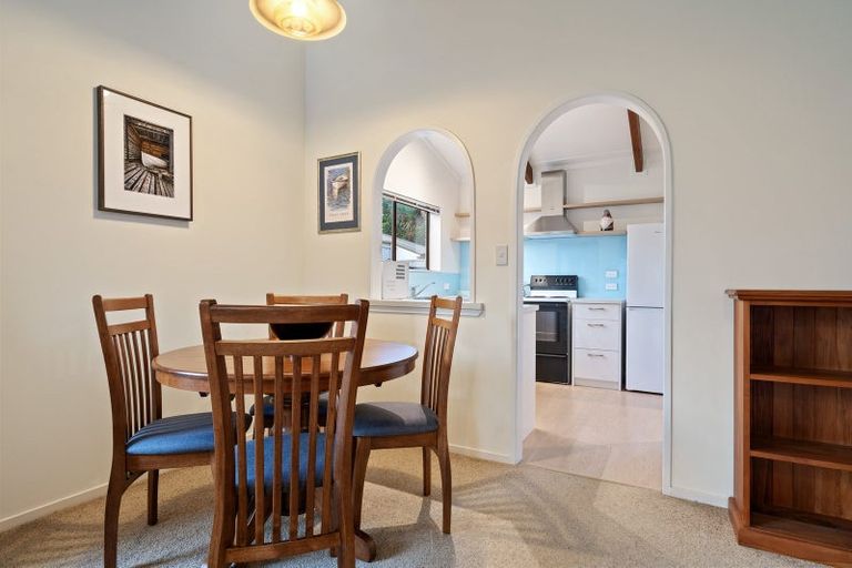 Photo of property in 21a Collingwood Street, The Wood, Nelson, 7010