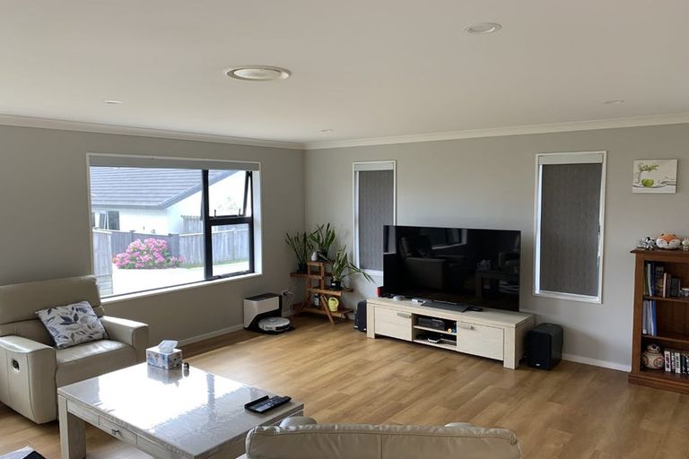 Photo of property in 22 Concordia Drive, Richmond, 7020