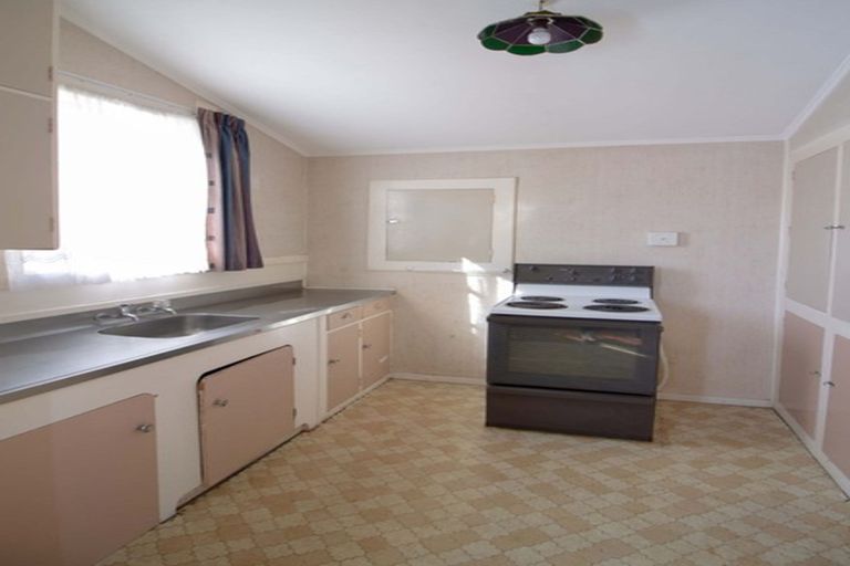 Photo of property in 13 Carlyle Street, Te Aroha, 3320