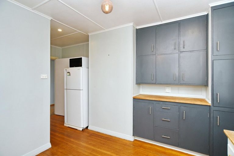 Photo of property in 87 Baynes Street, Burwood, Christchurch, 8083