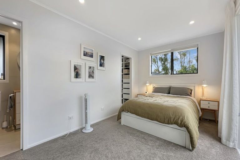 Photo of property in 23 Sloane Street, Glen Innes, Auckland, 1072