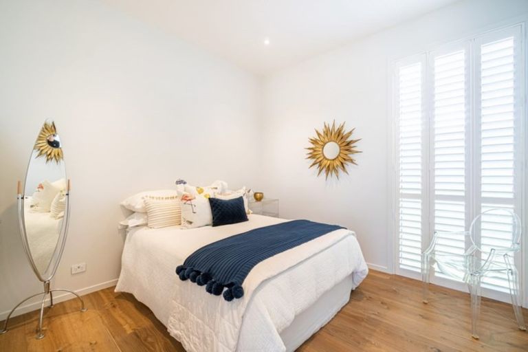 Photo of property in 49 Torea Road, Matakana, Warkworth, 0985