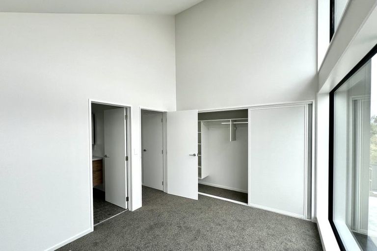 Photo of property in 5/60 Derby Street, St Albans, Christchurch, 8014