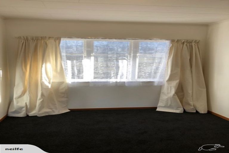 Photo of property in 1/31 Goldsmith Road, Hospital Hill, Napier, 4110