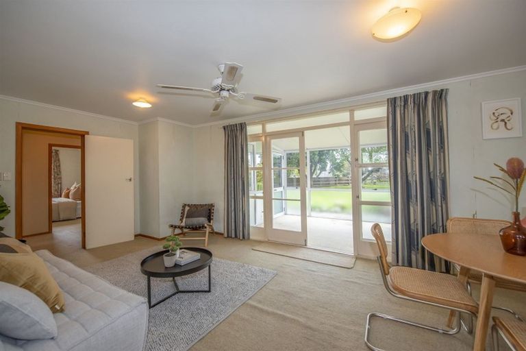 Photo of property in 1 Cobham Drive, Morrinsville, 3300