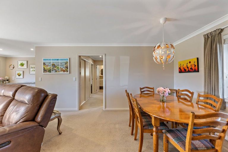 Photo of property in Tasman Village, 28/2 Seales Road, Morrinsville, 3300
