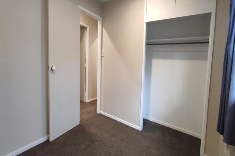Photo of property in 10 Gerontius Glade, Torbay, Auckland, 0630