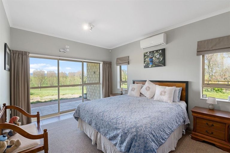 Photo of property in 450 Waitarere Beach Road, Waitarere, Levin, 5574