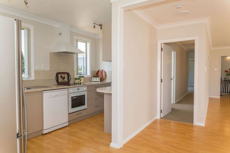 Photo of property in 175 Umutaoroa Road, Dannevirke, 4978