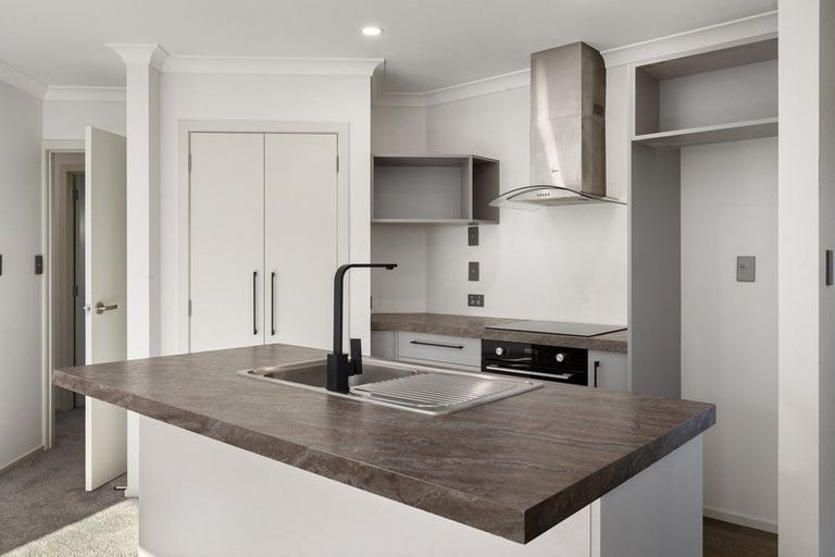 Photo of property in 34 Sunline Crescent, Paeroa, 3600