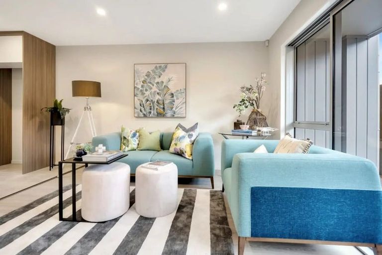 Photo of property in 4/5 Grange Road, Papatoetoe, Auckland, 2025