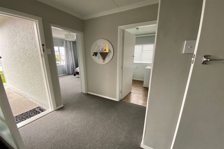 Photo of property in 4 Stevenson Street, Balclutha, 9230