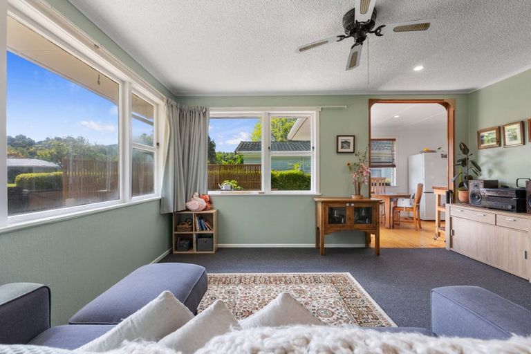 Photo of property in 66 Massey Street, Kawerau, 3127