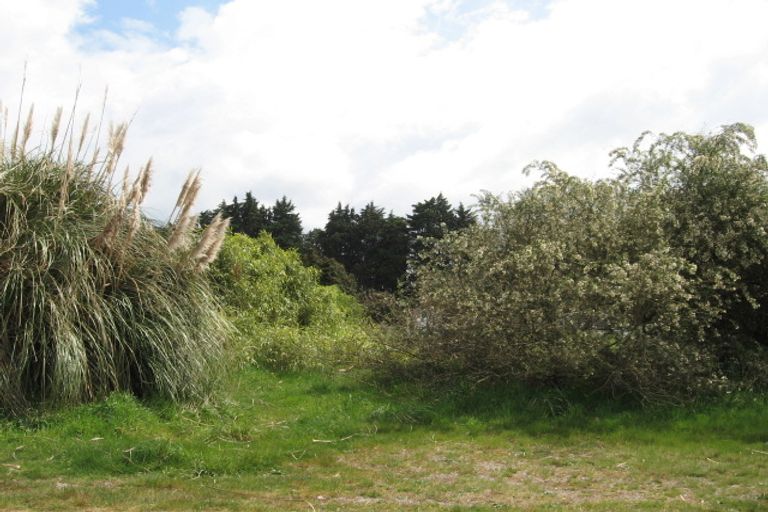 Photo of property in 17 Middleton Road, Hannahs Bay, Rotorua, 3010