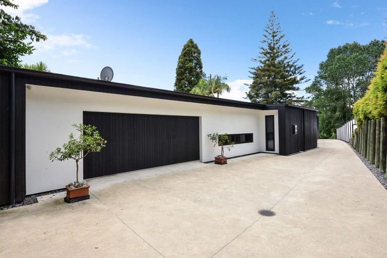 Photo of property in 5 Hamilton Parade, Hamilton Central, Hamilton, 3204