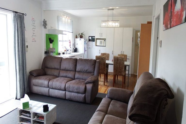 Photo of property in 28a Jackson Street, Ngaruawahia, 3720