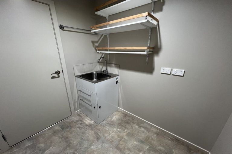 Photo of property in 10 Hokowhitu Court, Hokowhitu, Palmerston North, 4410