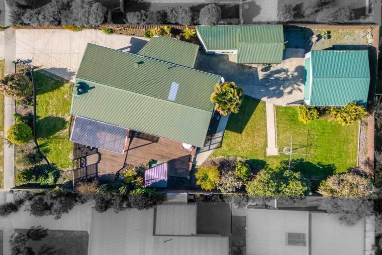 Photo of property in 7 Clay Street, Motueka, 7120