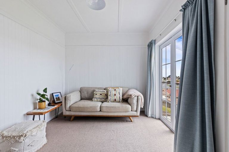 Photo of property in 69 Grey Street, Waitara, 4320