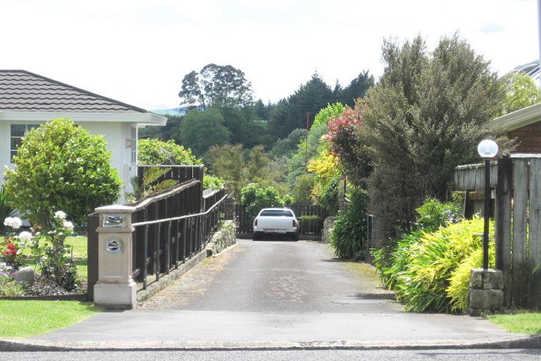 Photo of property in 9 Kingsley Street, Leamington, Cambridge, 3432