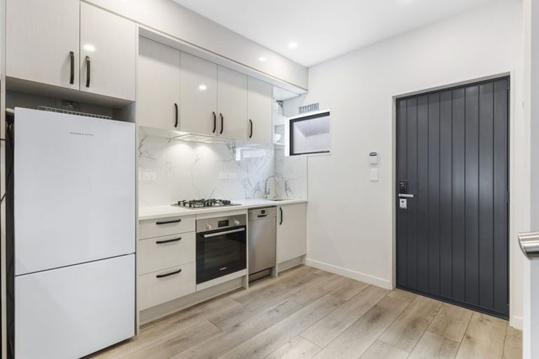 Photo of property in 70b Union Road, Howick, Auckland, 2014