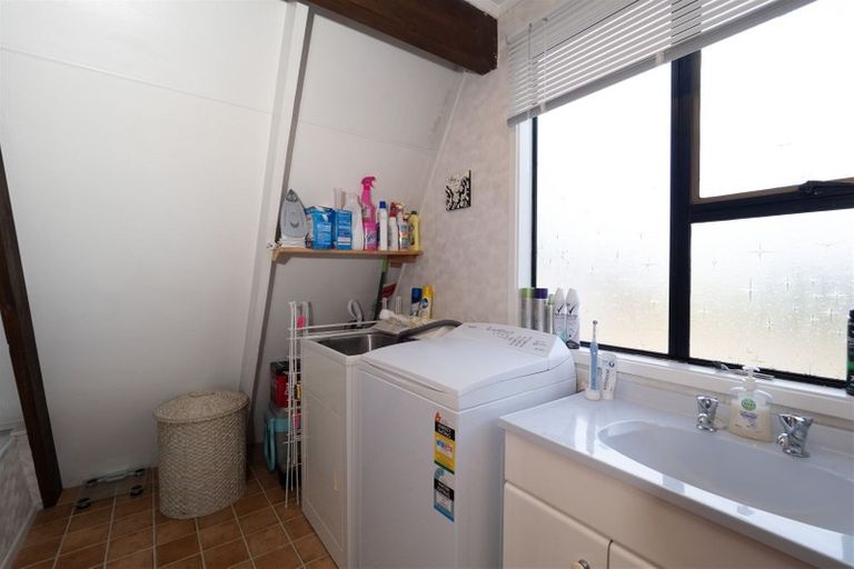 Photo of property in 13 Nursery Drive, Tinwald, Ashburton, 7700