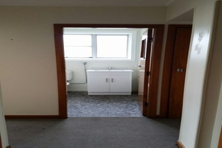 Photo of property in 99 Coromandel Street, Newtown, Wellington, 6021