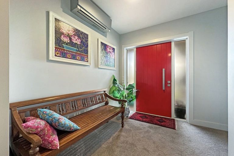 Photo of property in 113 Kenrigg Road, Kinloch, Taupo, 3377