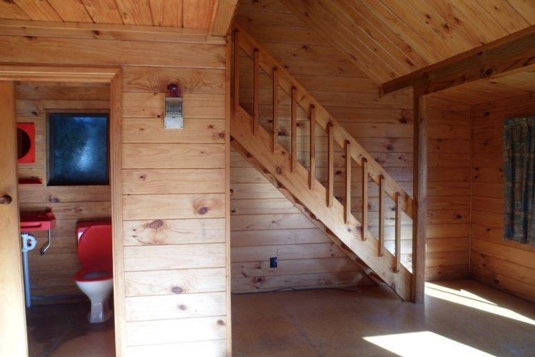 Photo of property in 19 Syme Crescent, Kawerau, 3127