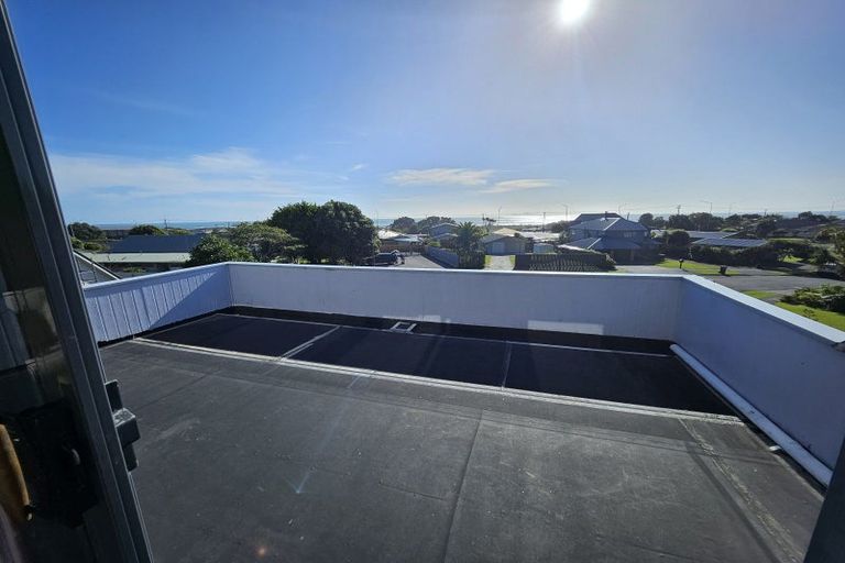 Photo of property in 27 Loris Place, Karoro, Greymouth, 7805
