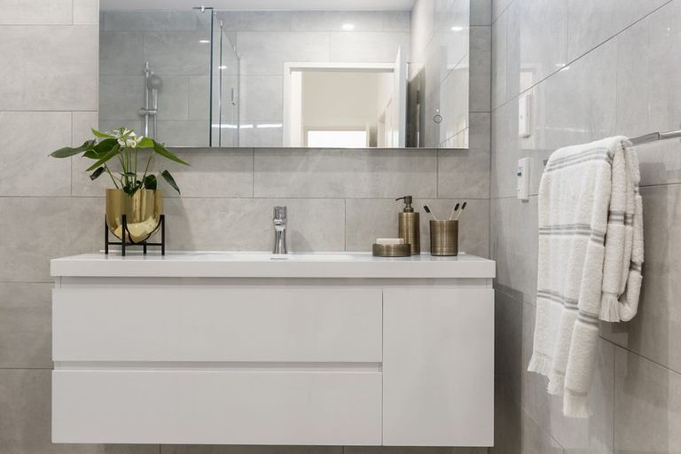 Photo of property in 2/1 Burns Avenue, Takapuna, Auckland, 0622