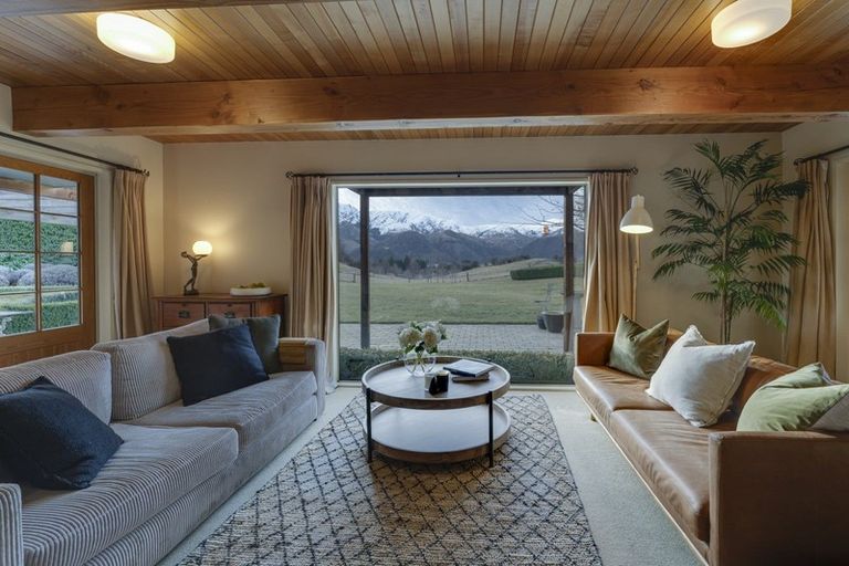 Photo of property in 113 Hogans Gully Road, Arrowtown, Queenstown, 9371