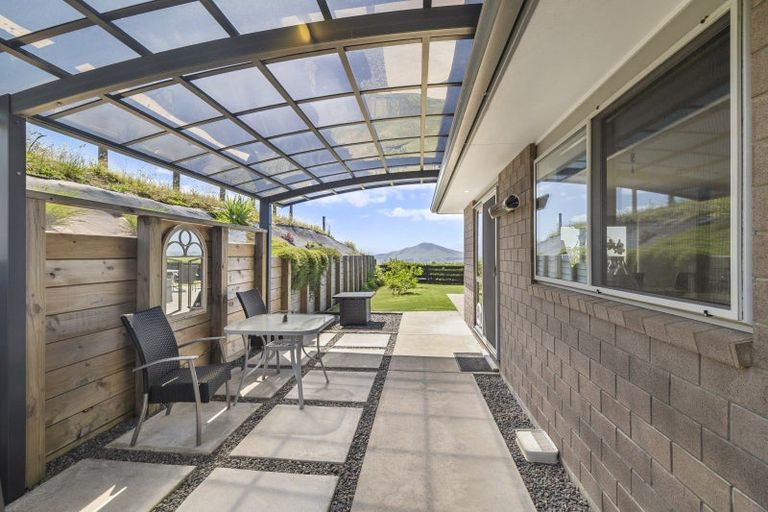 Photo of property in 212 Te Tahi Road, Puketotara, Pirongia, 3876