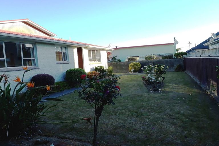 Photo of property in 103c Pretoria Street, Hutt Central, Lower Hutt, 5010
