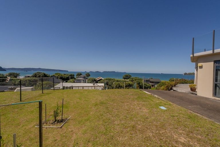 Photo of property in 866 Black Jack Road, Opito Bay, Whitianga, 3592