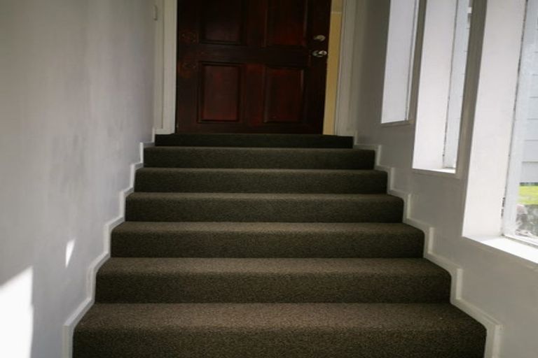 Photo of property in 99 Wyllie Road, Papatoetoe, Auckland, 2025