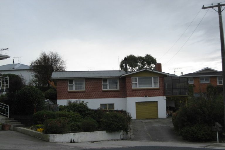 Photo of property in 32 Clifford Street, Balclutha, 9230