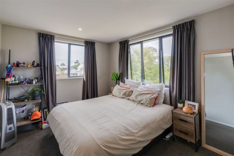 Photo of property in 1/72 Purchas Street, St Albans, Christchurch, 8014