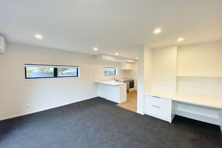 Photo of property in 1/73 Rahera Street, Spreydon, Christchurch, 8024
