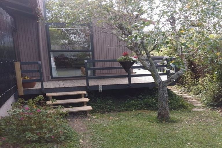 Photo of property in 14a Hauiti Drive, Warkworth, 0910