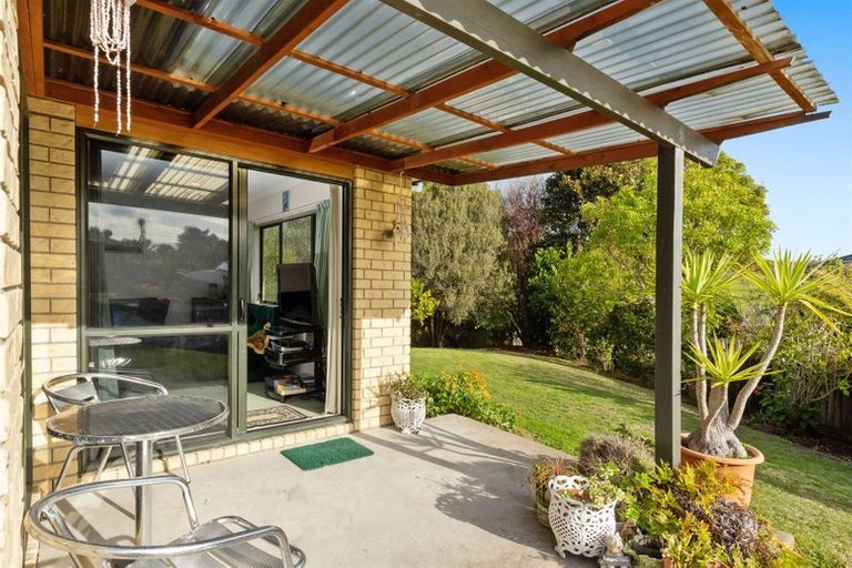 Photo of property in 59 Pelorus Street, Welcome Bay, Tauranga, 3112