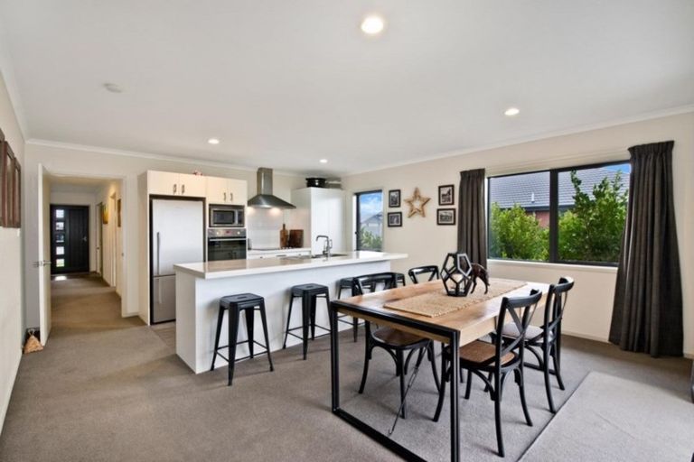 Photo of property in 9e Blackburn Street, Kaiapoi, 7630