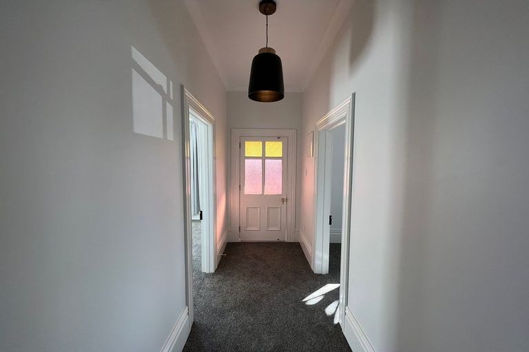 Photo of property in 30 Mcgrath Street, Napier South, Napier, 4110