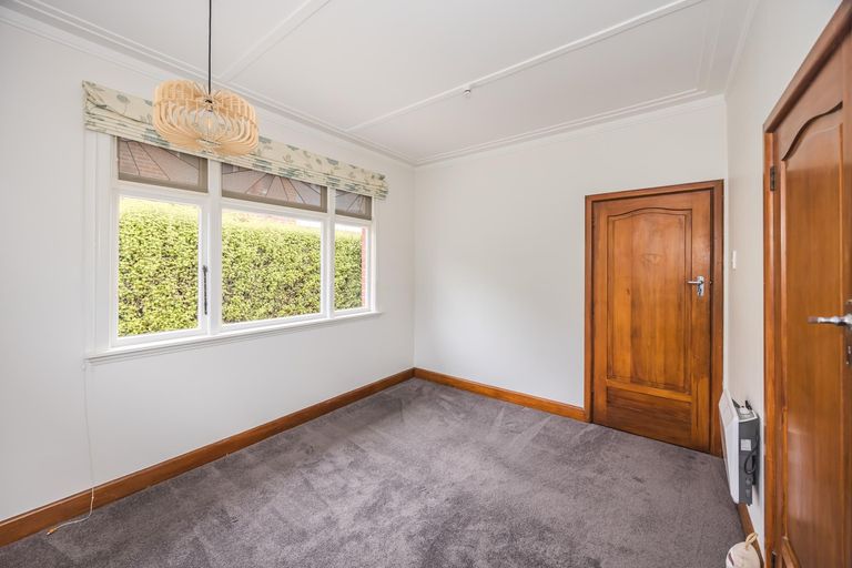 Photo of property in 44 Orwell Street, Oamaru, 9400