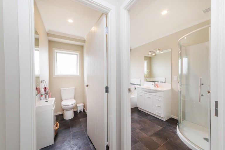 Photo of property in 8 Roots Street West, Feilding, 4702