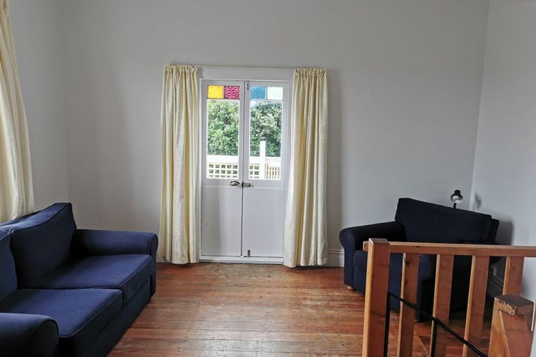 Photo of property in 6a Erua Road, Ostend, Waiheke Island, 1081